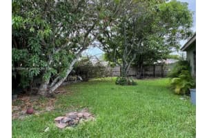 15114 SW 304th Terrace, Homestead, FL 33033, Sold 11/21/24