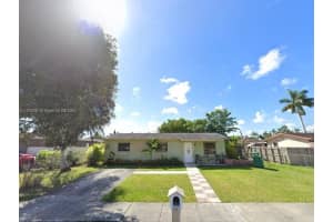 15114 SW 304th Terrace, Homestead, FL 33033, Sold 11/21/24