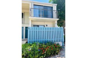 87200 Overseas Hwy, Islamorada, FL 33036, Sold 09/26/24