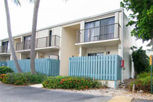 87200 Overseas Hwy, Islamorada, FL 33036, Sold 09/26/24