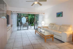 87200 Overseas Hwy, Islamorada, FL 33036, Sold 09/26/24