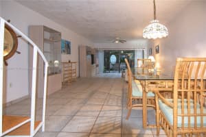 87200 Overseas Hwy, Islamorada, FL 33036, Sold 09/26/24