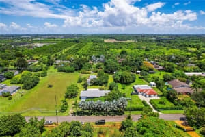 15805 SW 242nd St, Homestead, FL 33031, Sold 04/30/25