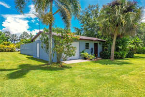15805 SW 242nd St, Homestead, FL 33031, Sold 04/30/25