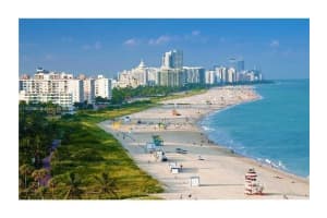 5601 Collins Ave APT 721, Miami Beach, FL 33140, - MLS#A11632951