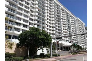 5601 Collins Ave APT 721, Miami Beach, FL 33140, - MLS#A11632951