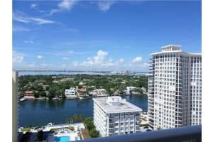 5601 Collins Ave APT 721, Miami Beach, FL 33140, - MLS#A11632951