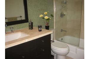 5601 Collins Ave APT 721, Miami Beach, FL 33140, - MLS#A11632951