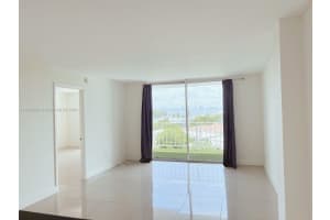 6900 Bay Dr APT 6B, Miami Beach, FL 33141, Sold 10/15/24