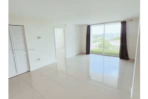 6900 Bay Dr APT 6B, Miami Beach, FL 33141, Sold 10/15/24