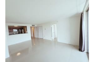 6900 Bay Dr APT 6B, Miami Beach, FL 33141, Sold 10/15/24