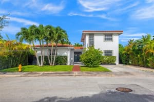 7520 Hispanola Ave, North Bay Village, FL 33141, Sold 09/26/24