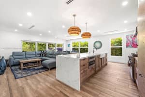 7520 Hispanola Ave, North Bay Village, FL 33141, Sold 09/26/24