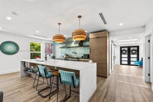 7520 Hispanola Ave, North Bay Village, FL 33141, Sold 09/26/24