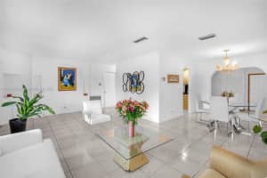 6995 NW 12th St, Margate, FL 33063, Sold 01/15/25