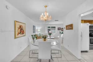 6995 NW 12th St, Margate, FL 33063, Sold 01/15/25