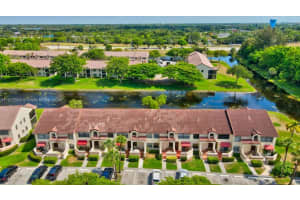 808 Freedom Ct, Deerfield Beach, FL 33442, Sold 09/03/24