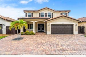 4180 NE 21st St, Homestead, FL 33033, Sold 09/13/24