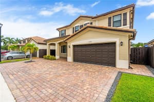 4180 NE 21st St, Homestead, FL 33033, Sold 09/13/24