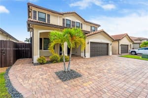 4180 NE 21st St, Homestead, FL 33033, Sold 09/13/24