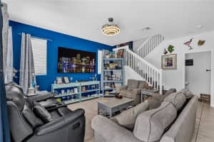 4180 NE 21st St, Homestead, FL 33033, Sold 09/13/24