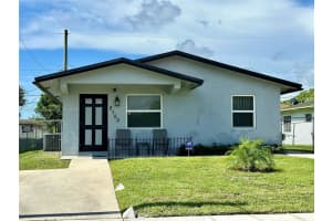 2150 NW 4th St, Pompano Beach, FL 33069, Sold 10/07/24