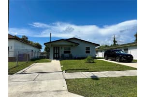 2150 NW 4th St, Pompano Beach, FL 33069, Sold 10/07/24