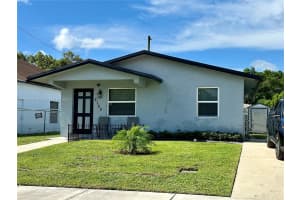 2150 NW 4th St, Pompano Beach, FL 33069, Sold 10/07/24
