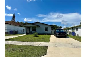 2150 NW 4th St, Pompano Beach, FL 33069, Sold 10/07/24
