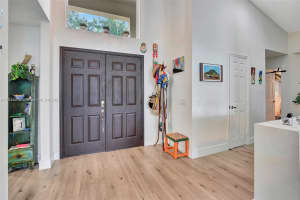 340 Cambridge Dr, Weston, FL 33326, Sold 09/30/24