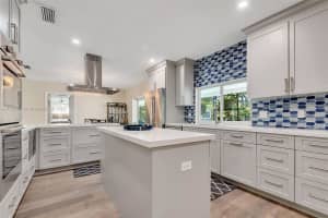 8260 Sw 145th St Palmetto Bay, FL 33158 - MLS#A11633014
