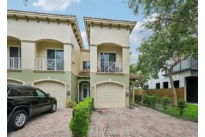 1121 NE 12th Ave, Fort Lauderdale, FL 33304, Sold 01/21/25