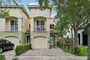 1121 NE 12th Ave, Fort Lauderdale, FL 33304, Sold 01/21/25