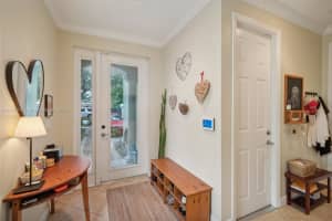 1121 NE 12th Ave, Fort Lauderdale, FL 33304, Sold 01/21/25