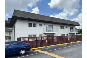8601 SW 94th St APT 224W, Miami, FL 33156, Sold 11/01/24