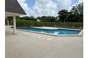 8601 SW 94th St APT 224W, Miami, FL 33156, Sold 11/01/24