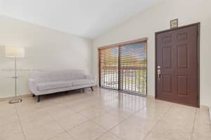 7430 SW 153rd Pl Apt 202-1, Miami, FL 33193, Sold 10/18/24