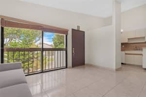 7430 SW 153rd Pl Apt 202-1, Miami, FL 33193, Sold 10/18/24