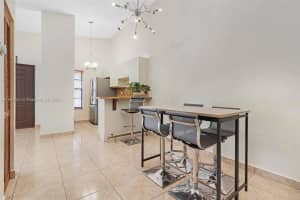 7430 SW 153rd Pl Apt 202-1, Miami, FL 33193, Sold 10/18/24