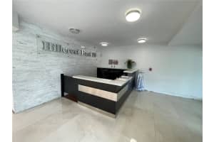 919 Hillcrest Dr APT 415, Hollywood, FL 33021, Sold 10/31/24