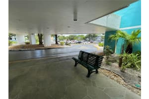 919 Hillcrest Dr APT 415, Hollywood, FL 33021, Sold 10/31/24