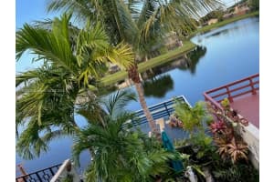10453 SW 78th St, Miami, FL 33173, Sold 01/17/25