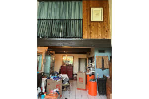 10453 SW 78th St, Miami, FL 33173, Sold 01/17/25
