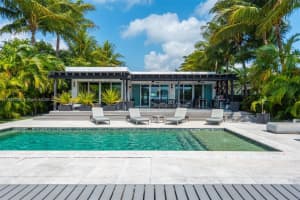 970 S Shore Dr, Miami Beach, FL 33141, - MLS#A11633053