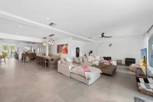 970 S Shore Dr, Miami Beach, FL 33141, - MLS#A11633053