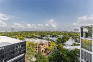 2831 S Bayshore Dr, Miami, FL 33133, Sold 08/07/24