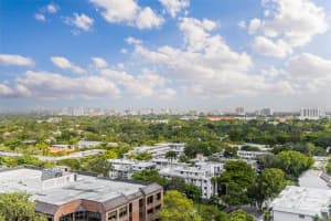 2831 S Bayshore Dr, Miami, FL 33133, Sold 08/07/24
