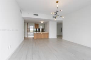 2831 S Bayshore Dr, Miami, FL 33133, Sold 08/07/24