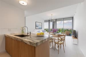 2831 S Bayshore Dr, Miami, FL 33133, Sold 08/07/24