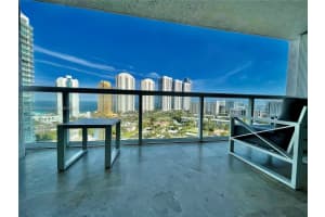 MLS# A11633068, Sunny Isles Beach, Florida 33160